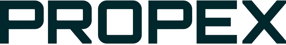 Propex Logo